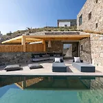 Nasta & Intentional Living Mykonos 5*