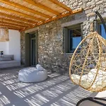 酒店 Nasta & Intentional Living Mykonos