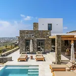 מלון Nasta & Intentional Living Mykonos