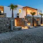 Nasta & Intentional Living Mykonos 5*