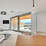 מלון Nasta & Intentional Living Mykonos