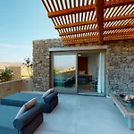 Szálloda Nasta & Intentional Living Mykonos 5*