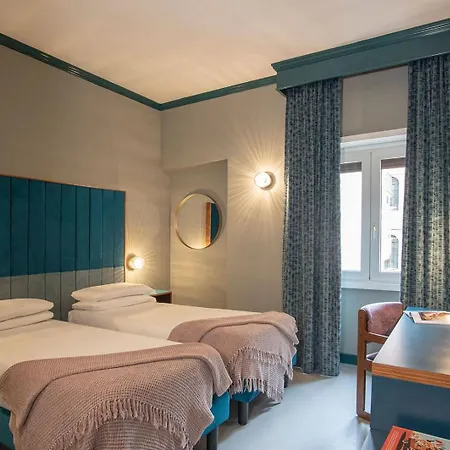 Hotell Nasta & Intentional Living Mykonos Panormos (Mykonos)
