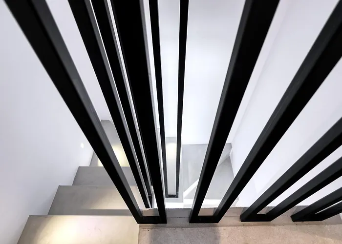 Nasta & Intentional Living Mykonos Hotel Panormos (Mykonos)